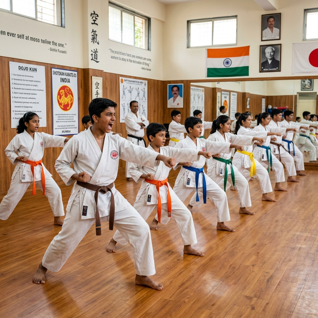 HMB Gallery Photo