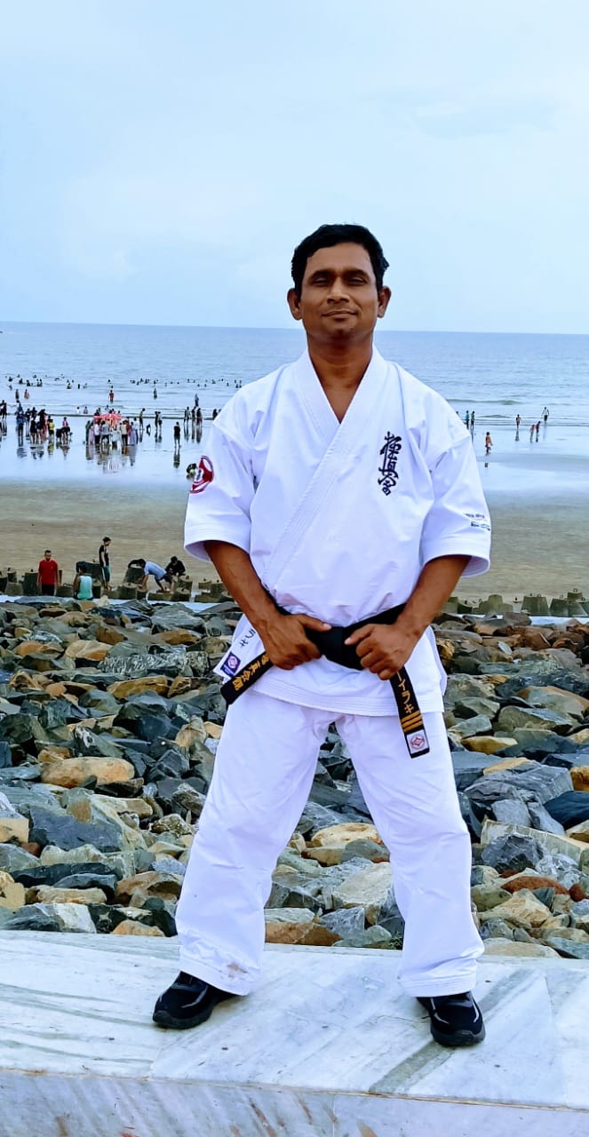 HMB Gallery Photo