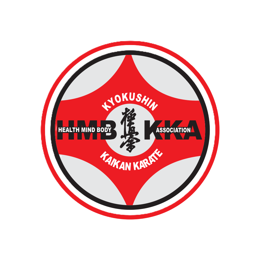 HMB Logo
